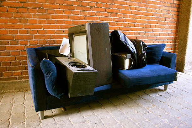 Best Estate Cleanout Services  in Elkhart, IN