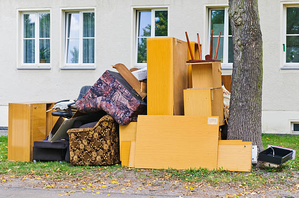  Elkhart, IN Junk Removal Pros