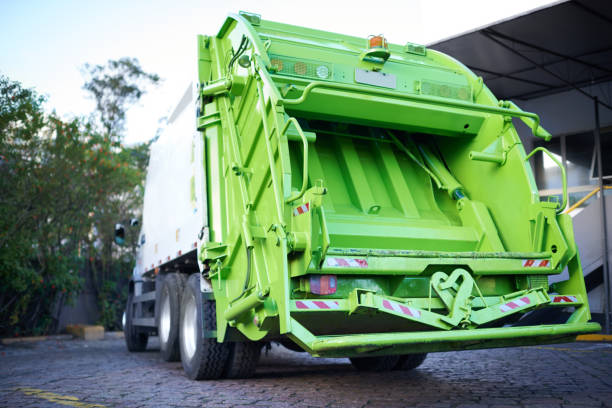 Best Junk Hauling Services  in Elkhart, IN
