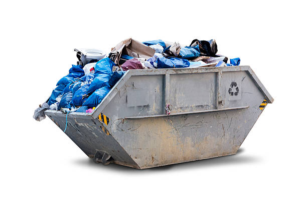 Best Hot Tub Removal  in Elkhart, IN