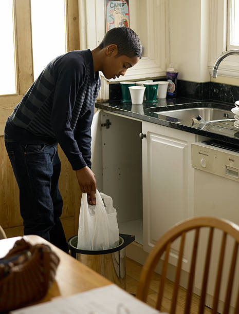 Best Residential Junk Removal  in Elkhart, IN